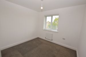 Bedroom Two- click for photo gallery